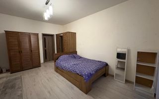 GARSONIERA PIATA RESITA, PET-FRIENDLY, CENTRALA TERMICA, BLOC NOU - Poză 2