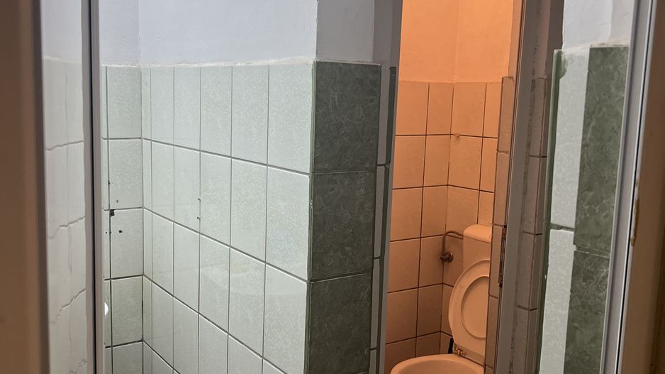 Complex industrial și logistic – aprox. 1.520 mp – spații frigorifice, - Poză 19