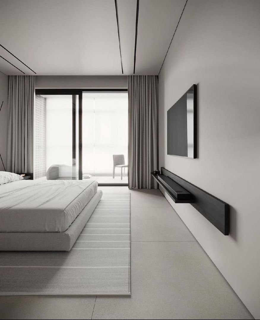 3 camere decomandat -parcare bonus oferta lansare proiect Pallady - Poză 7