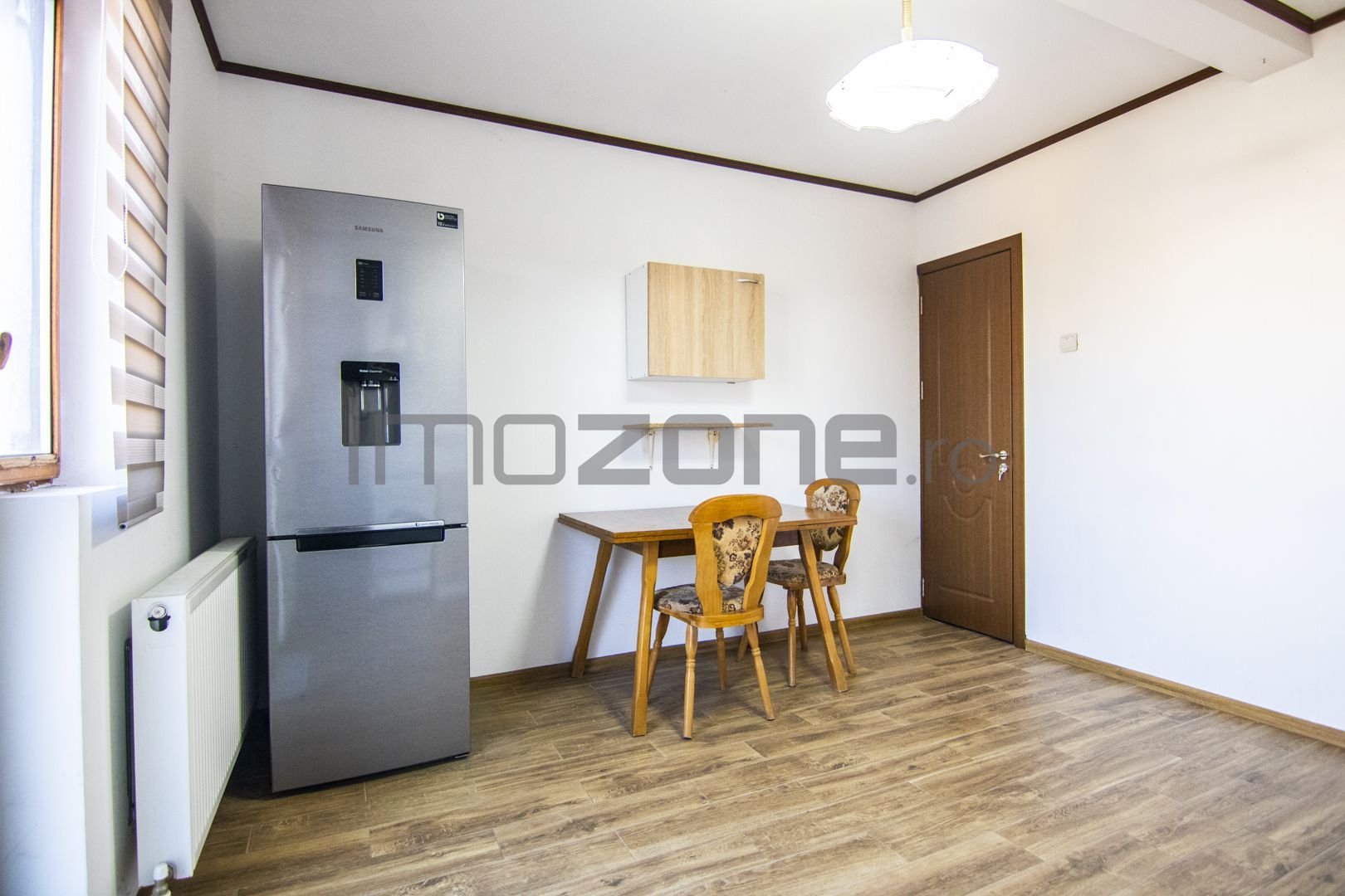 Apartament 2 cam., in Casa/Vila, etaj 1, metrou 10 min, 81 mp, 2 bai! - Poză 15