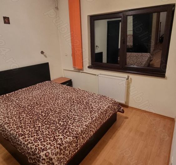 Apartament 2 camere 60 mp - Drumul taberei bloc 2010 decomandat - Poză 8