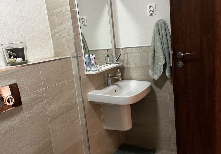 Apartament modern cu 2 camere | 58 mp | Buna Ziua - Poză 7