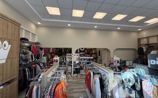 CENTRAL (COD10) - Spatiu de inchiriat - Poză 2