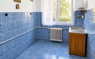 Apartament 2 camere | Ultracentral | 48 MP | Etaj 3 - Poză 5