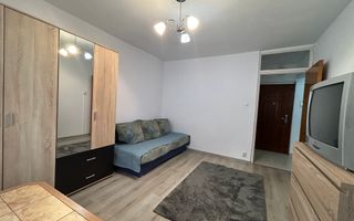 Apartament 1 cameră de închiriat - Str. Oncești - Poză 2
