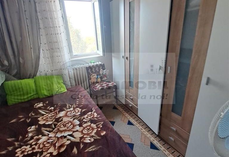 Apartament 2 Camere Gara - 399 euro - Poză 5