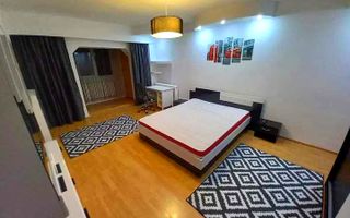 2 camere decomandate, parcare, Zona Dorobantilor, cartierul Marasti - Poză 2