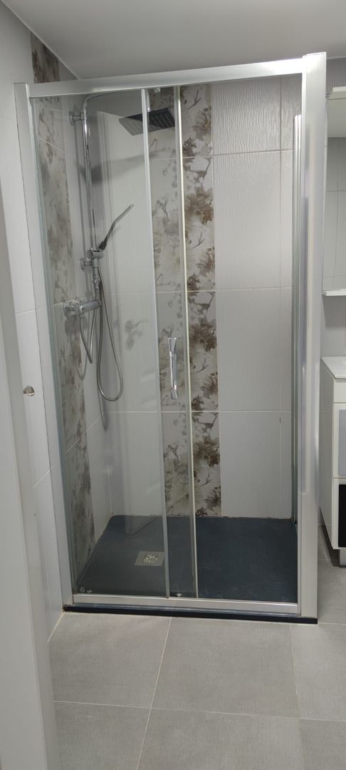 Apartament cu 2 camere de vanzare in Alba Iulia - Poză 7
