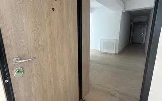 AP. 3 CAMERE- COLENTINA, CENTRALA PROPRIE, LOC PARCARE, COMIS 0% - Poză 13