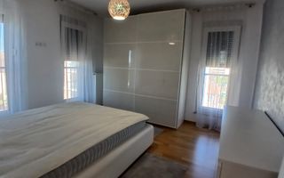 Apartament 3 camere | zona Central - Poză 7