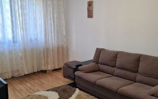 DE INCHIRIAT | APARTAMENT 2 CAMERE | POD CONSTANTA - Poză 4