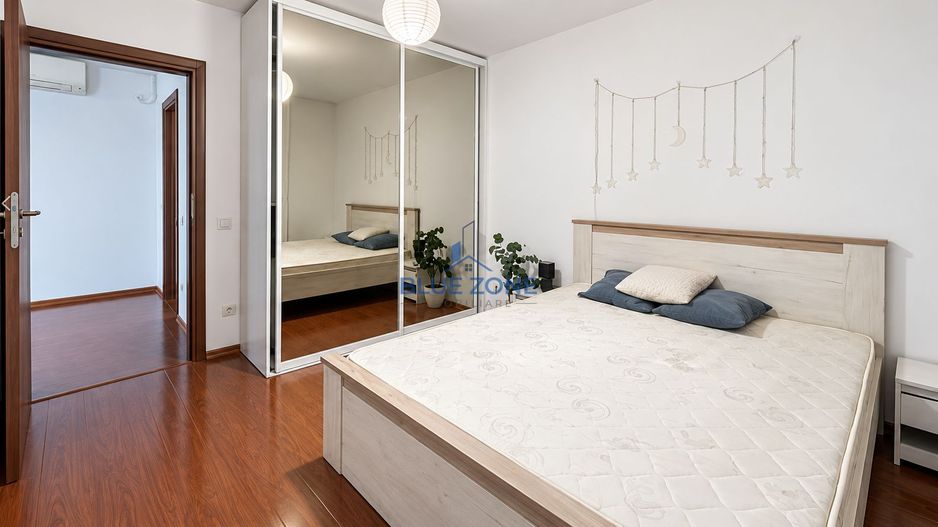 Apartament 2 camere | Alba Iulia | 63 mp | Parcare | Bloc nou - Poză 4
