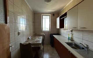 2 Camere Piata Sudului-Emil Racovita | Metrou | Mobilat | View Superb - Poză 6