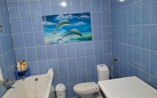 Casă 6 camere de vânzare | Colun | 160 mp - Poză 9