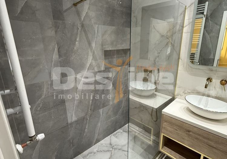 Apartament 2 camere spre închiriere – Grozăvești - Poză 6