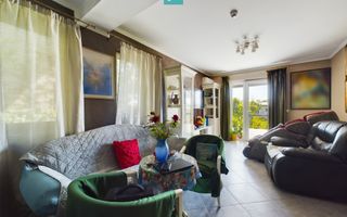 Duplex 1/2 Moşniţa Nouă - Poză 3