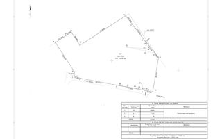 Teren 19.470 mp, investitie ideala, Green City -1 Decembrie, Ilfov - Poză 8