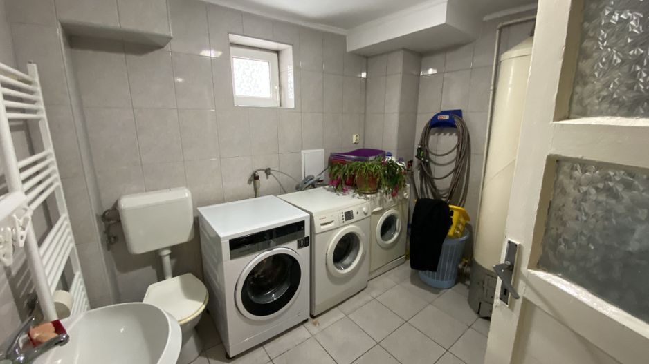 Proprietate de Vânzare în Centrul Brașovului | Strada Aninoasa | 500 mp utili - Poză 16