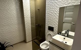 Penthouse premium | Terasă | 2 locuri de parcare | Pipera - Poză 16