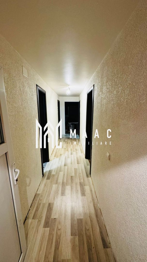 Casa 5 camere | 400MP de teren | 132MPU | Veterani - Poză 12