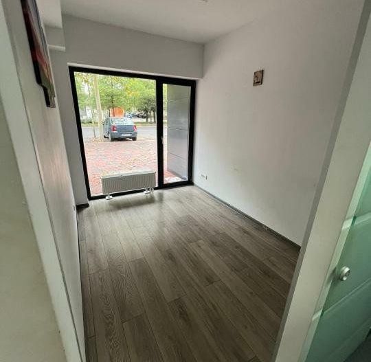 Spatiu Comercial STRADAL - Baba Novac - Poză 8