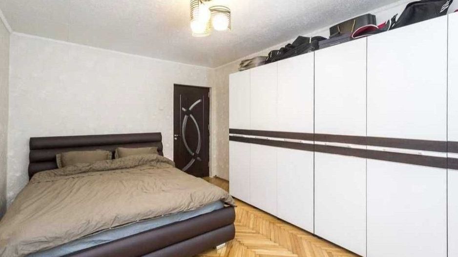 APARTAMENT PREMIUM | DECOMANDAT | DOROBANTI - Poză 3