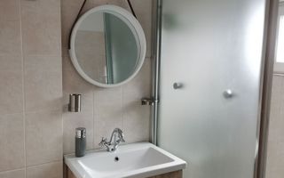 Apartament 2 camere de închiriat | Sibiu | Ultracentral | 50 mp - Poză 7