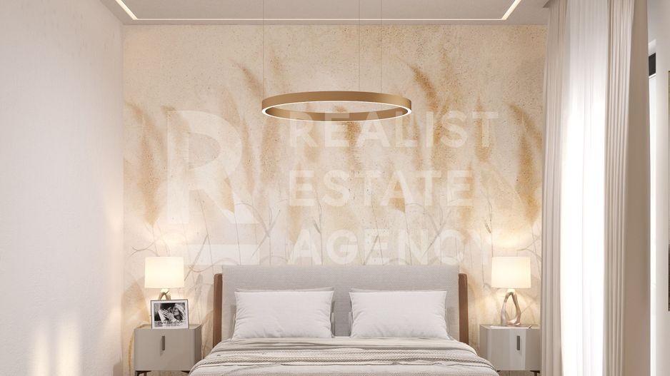 Vânzare, apartament, 3 camere, București - Poză 3