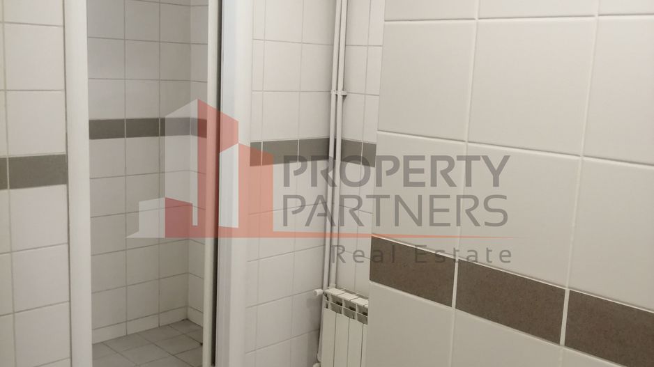 Spatiu comercial | showroom Calea Grivitei - Poză 7
