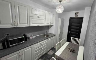 Vând apartament in Floreasca - Poză 5