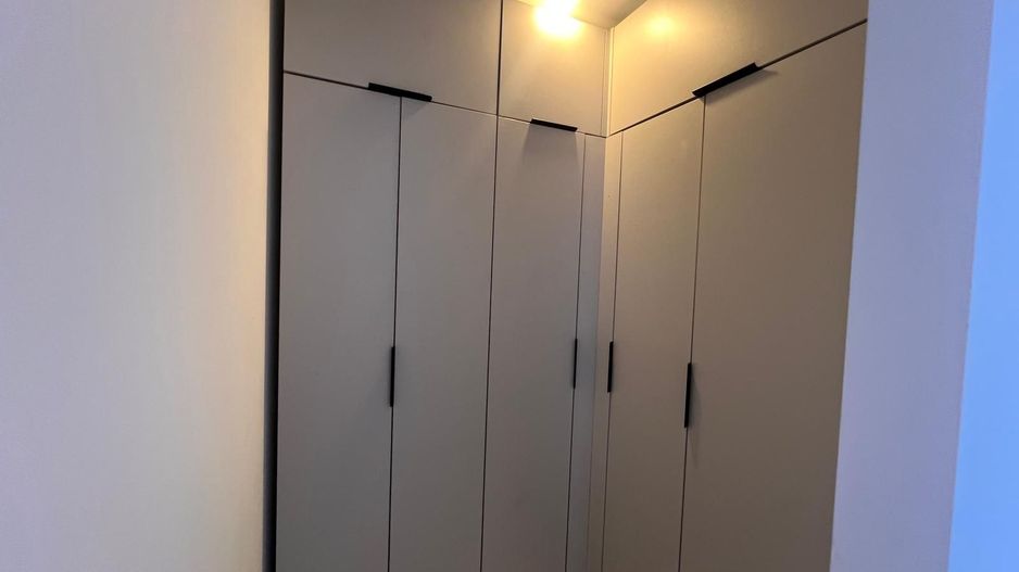 Vila 3 camere Cosmopolis - Poză 8