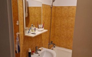 Garsonieră modernă cu parcare – Gheorgheni, Iulius Mall - Poză 5