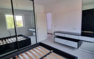 2 CAMERE DECOMANDAT--ETAJ 1--LOC DE PARCARE INTABULAT--LIBER - Poză 5