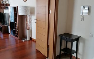 3 camere +parcare in Cosmopolis - Poză 34