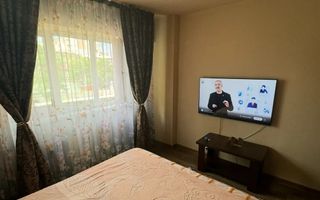 Apartament 4 camere - Calea Rahovei - Sebastian - Scoala nr. 280 - Poză 2