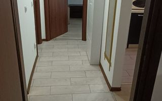 Apartament 2 camere decomandat de inchiriat, zona Canta, 48 mp, mobilat, utilat - Poză 2