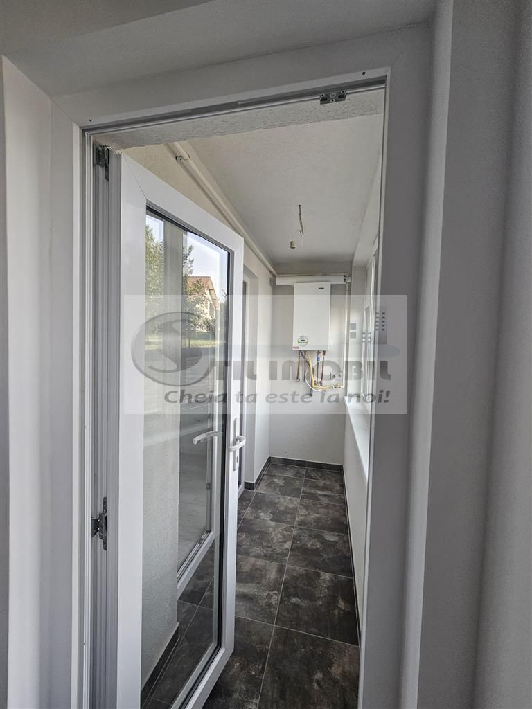 Apartament 2 camere - Pacurari - Str Soarelui - Poză 7