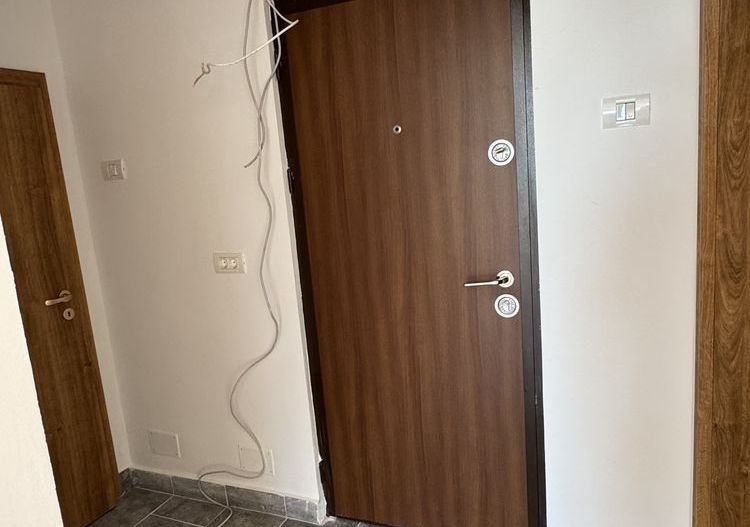 Propietar lnchiriez apartament Stefan cel mare Dinamo - Poză 3