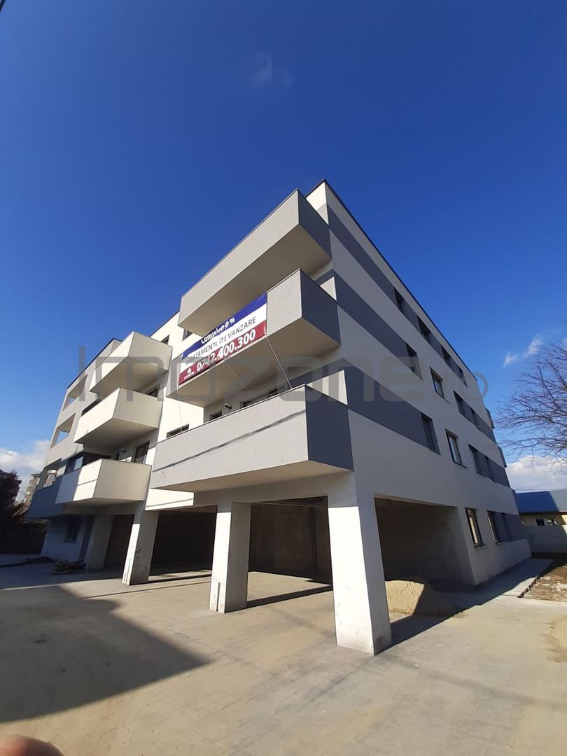 WestPoint - Albitei - Margelelor - Poză 4