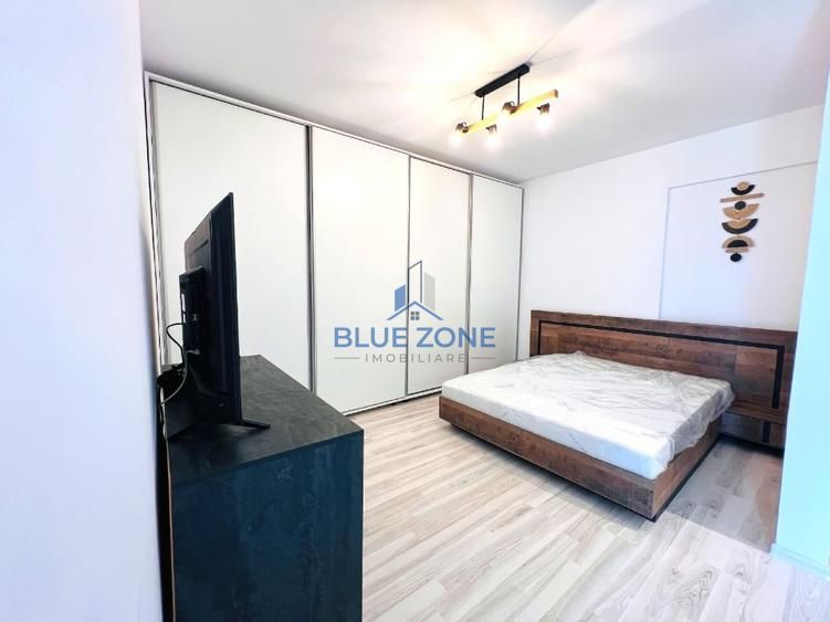 Studio modern | 50 mp | Bloc 2025 | Nicolae Teclu | Theodor Palldy - Poză 6