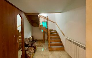 Casa P+M, zona Cișmea - Poză 4