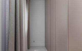 Penthouse superb de lux I 3 camere I H Victoriei 139 - Poză 16