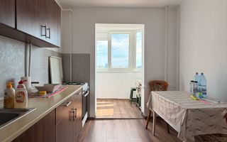APARTAMENT 3 CAMERE | CRANGASI | ETAJ 6 - Poză 13