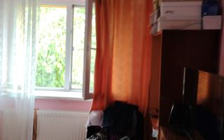 Apartament 2 Camere – Lângă UMF și Parcul Prodan - Poză 5