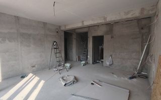 Casa 3 camere Samurcasi - Poză 4