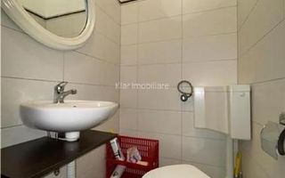 Apartament 4 Camere Decomandat Lângă Iullius Mall - Poză 11