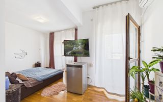 Studio ideal pentru investitie in zona Gara de Nord/Carrefour Orhideea - Poză 8