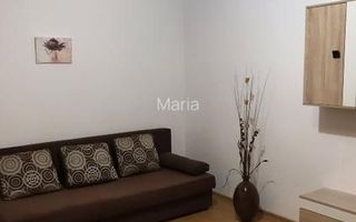 🏡 2 camere de inchiriat  Renovat | Etaj 1 | Metrou Drumul Taberei - Poză 2