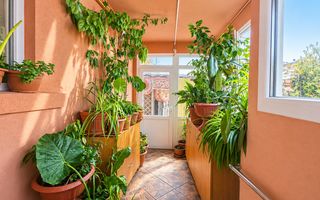 Casă Str. Grăniceri - 134 mp Utili -  Centrală Gaz - 5 camere - Poză 4