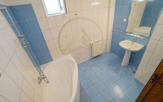 Hotel de vanzare in Ovidiu - Pozitie unica,  Potential nelimitat - Poză 31